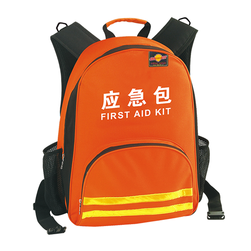 济南天啸中介服务有限公司-D-635