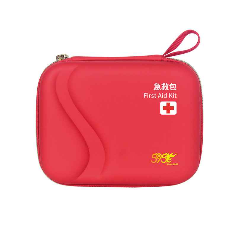 济南天啸中介服务有限公司-E-521
