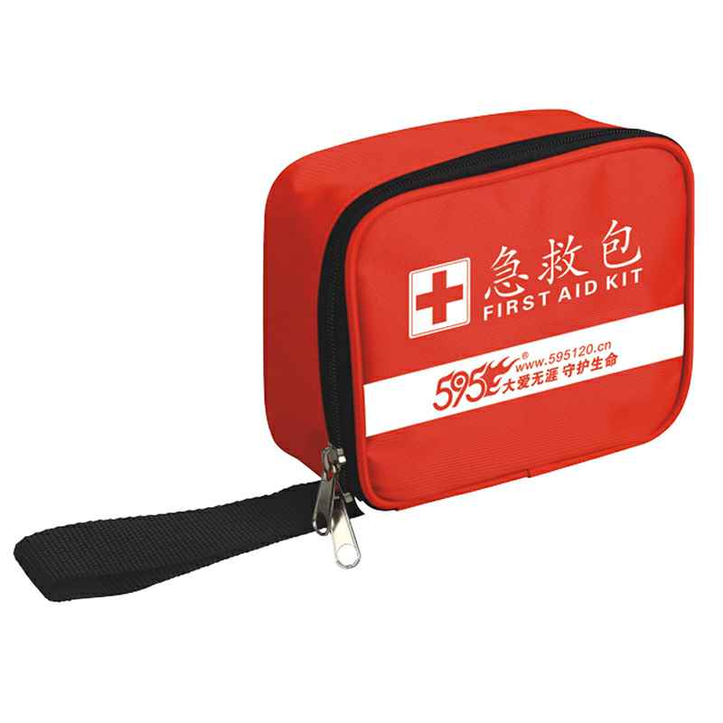 济南天啸中介服务有限公司-O-255