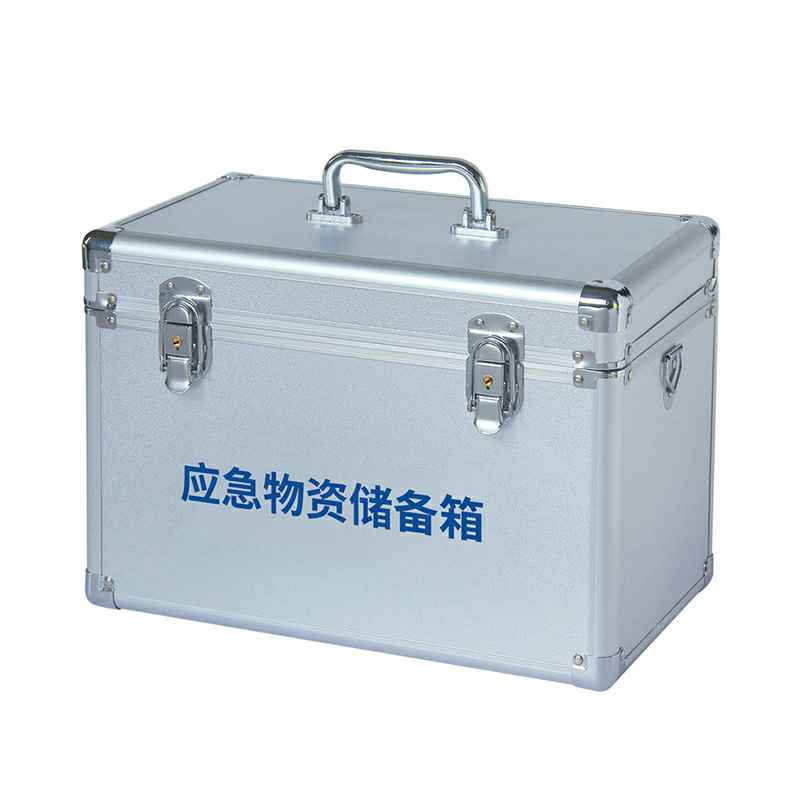 济南天啸中介服务有限公司-W-827